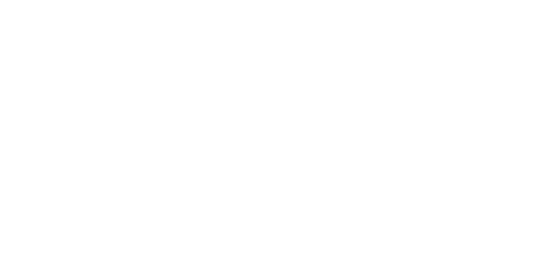 4 season logo
